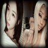 yamada YURIede's profile picture