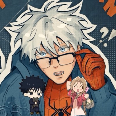 cheripluton's profile picture