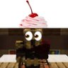 ݁ ˖Ი𐑼⋆ mini .ᐟ's profile picture