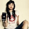 r's profile picture