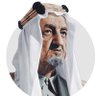 Profilbild von Ksa_MBS