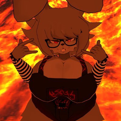 SosMidnight's profile picture