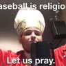 THEPopeOfSports profil fotoğrafı