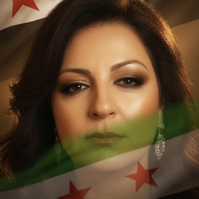 Samira Sulaiman's profile picture