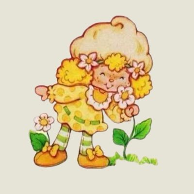 clara!!! 🐝's profile picture