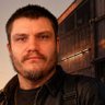 Profilbild von HELLKATMAVRICK