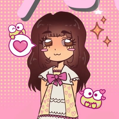 Yumi ᶻ 𝗓 𐰁's profile picture