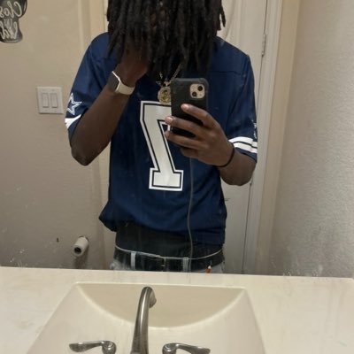 juicehusband's profile picture