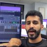 Umar Ashraf | الأسواق profil fotoğrafı