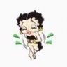 Kyotoqn's profile picture
