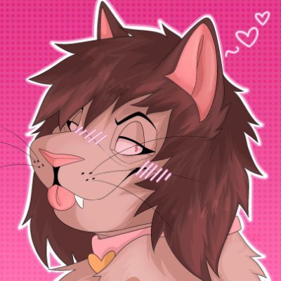 slutpurrdoodle's profile picture
