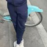 mansa_s35's profile picture