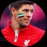 Profilbild von mostafa🇸🇾🏆20