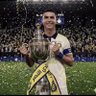 💛💙💛💙's profile picture