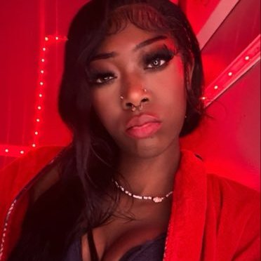𝐀. 𝐃𝐢𝐨𝐫❦'s profile picture