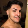 Profilbild von pvzinho