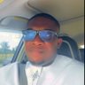 IGW£ (DA KING)® profil fotoğrafı