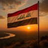 esraa's profile picture