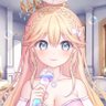 Starbubble 🌟 🫧 profil fotoğrafı