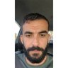 rosbifdusud's profile picture