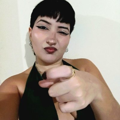 ceci's profile picture