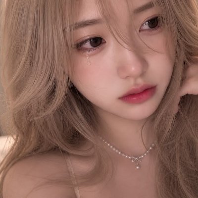 anrmoor's profile picture