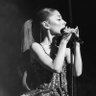 angel ꕤ's profile picture