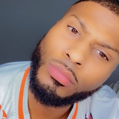 HesAntiS0cial's profile picture