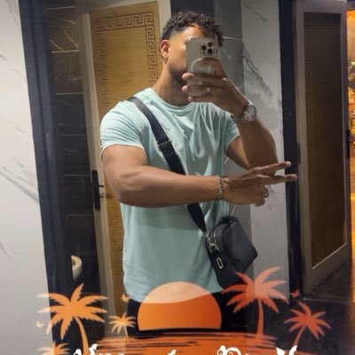 🌗's profile picture