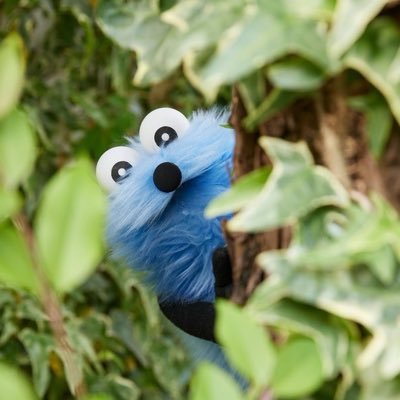S_R_330's profile picture