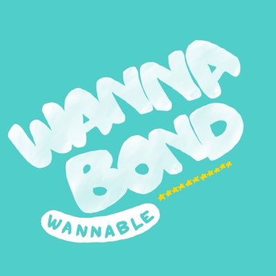 WANNABOND's profile picture