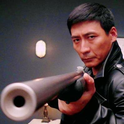 gai0102's profile picture