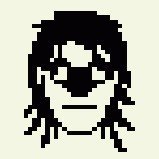 Yesega_'s profile picture