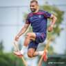 Profilbild von Mohamed ElSnadedy