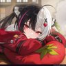 Profilbild von 拓ぽん🍥