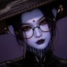 Lady Casket Of Derpvile 的头像