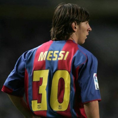 victorPounds05's profile picture