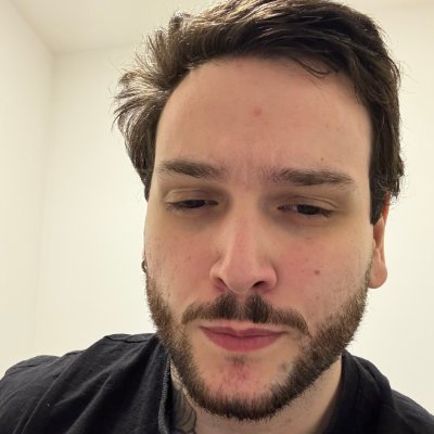 BladeZ's profile picture