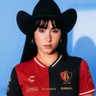 El tragedias's profile picture