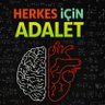 Hakikat arayıcısı/yolcu's profile picture