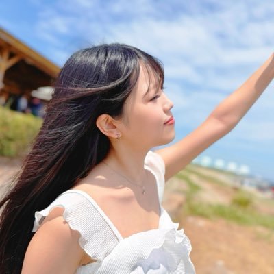 m_0116_s's profile picture