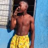 Marlon's profile picture