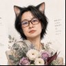 たにぐち ともこ's profile picture