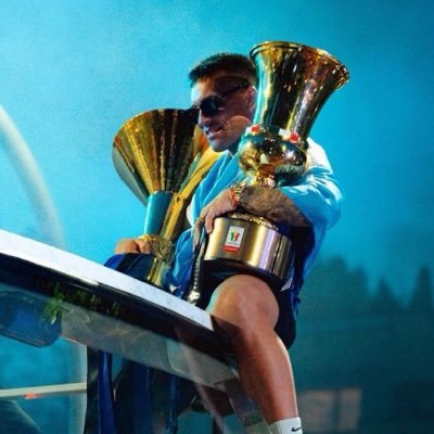 iR's profile picture