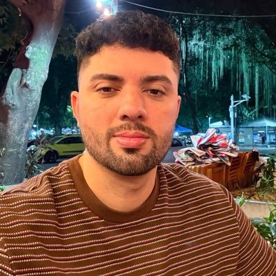 Mario Miguel's profile picture