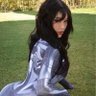 Nickiitheboss fan 的头像