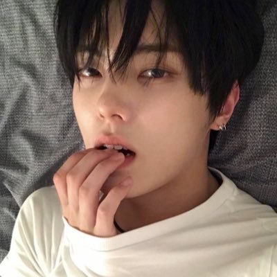 bynxtdoor's profile picture