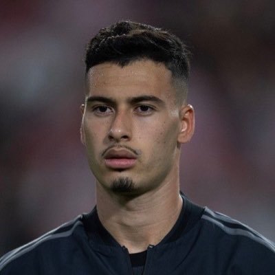 tay 🇧🇷's profile picture