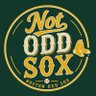 Not Odd Sox 的头像