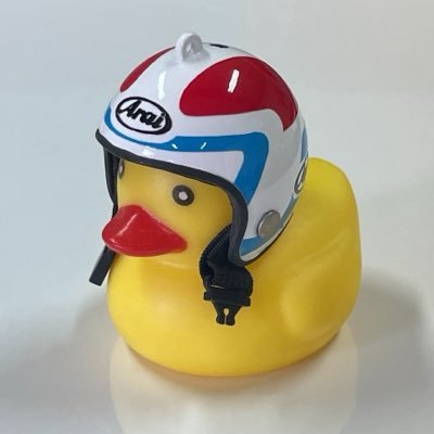 ロック@車屋さん's profile picture